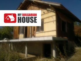 ������� ���� | Imot.bg � ����� ������ 2