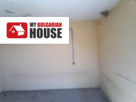 ������� ���� | Imot.bg � ����� ������ 8