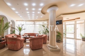 ������� ����� | Imot.bg � ����� ������ 5