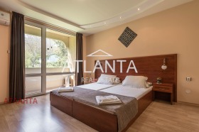 ������� ����� | Imot.bg � ����� ������ 17