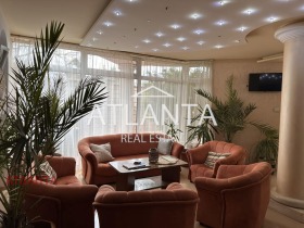 ������� ����� | Imot.bg � ����� ������ 12