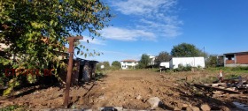 Продажба на имоти в с. Писменово, област Бургас - изображение 15 
