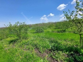 Парцел с. Драчево, област Бургас