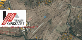 ������� ������ | Imot.bg � ����� ������ 2