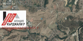 ������� ������ | Imot.bg � ����� ������ 3