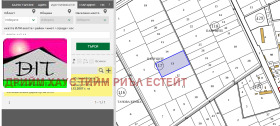 Land Stroewo, region Plowdiw 7