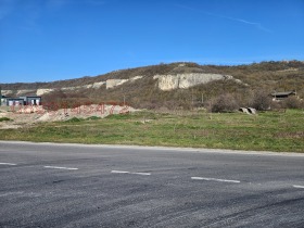 ������� ���������� ���� | Imot.bg � ����� ������ 3