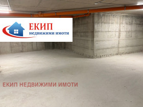 ������� ������������� ������ | Imot.bg � ����� ������ 12