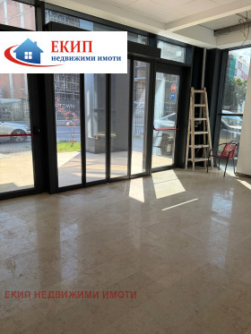 ������� ������������� ������ | Imot.bg � ����� ������ 2
