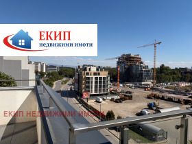������� ������������� ������ | Imot.bg � ����� ������ 8
