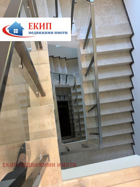 ������� ������������� ������ | Imot.bg � ����� ������ 7