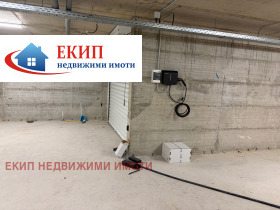 ������� ������������� ������ | Imot.bg � ����� ������ 11