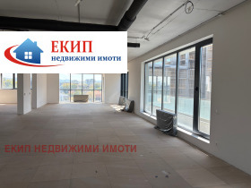 ������� ������������� ������ | Imot.bg � ����� ������ 6