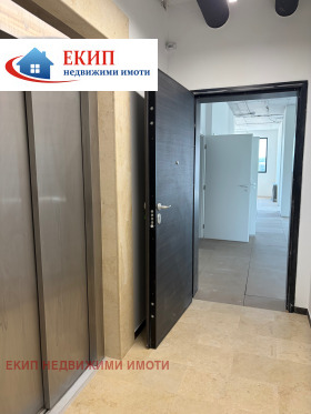 ������� ������������� ������ | Imot.bg � ����� ������ 5