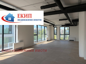 ������� ������������� ������ | Imot.bg � ����� ������ 4