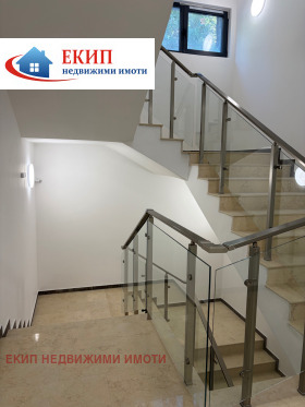 ������� ������������� ������ | Imot.bg � ����� ������ 10