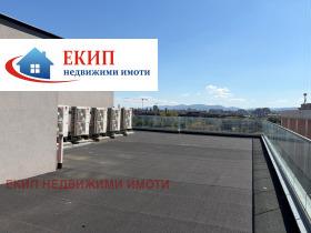 ������� ������������� ������ | Imot.bg � ����� ������ 9