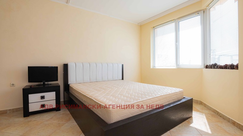 À venda  Estúdio região Burgas , Pomorie , 62 m² | 30560712 - imagem [5]