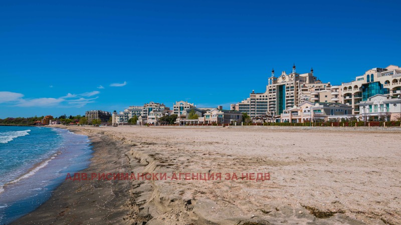 À venda  Estúdio região Burgas , Pomorie , 62 m² | 30560712 - imagem [10]