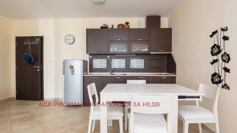 À venda  Estúdio região Burgas , Pomorie , 62 m² | 30560712 - imagem [3]