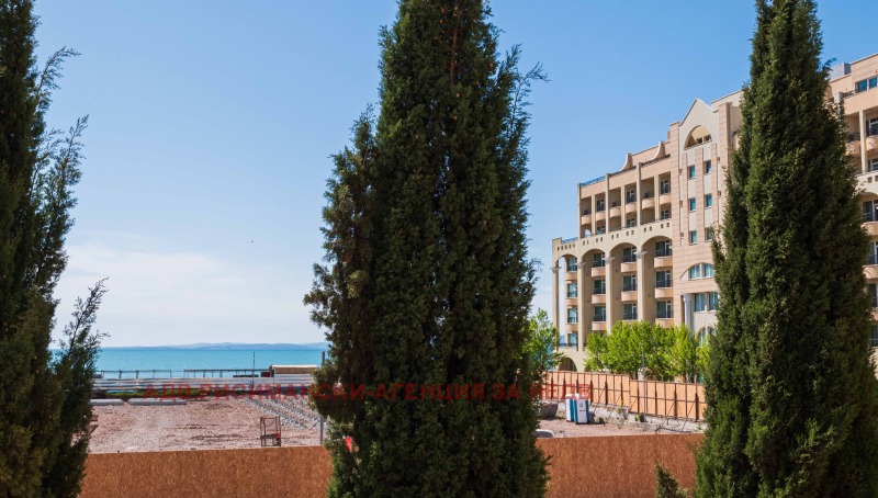 À venda  Estúdio região Burgas , Pomorie , 62 m² | 30560712