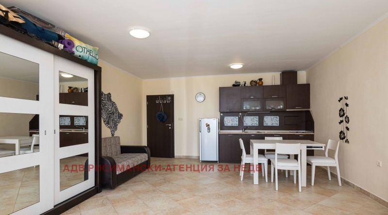 À venda  Estúdio região Burgas , Pomorie , 62 m² | 30560712 - imagem [7]