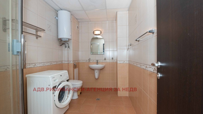À venda  Estúdio região Burgas , Pomorie , 62 m² | 30560712 - imagem [8]