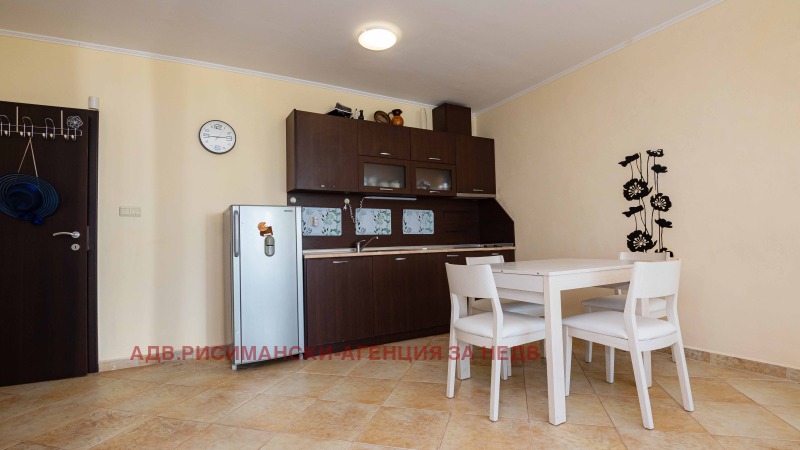 À venda  Estúdio região Burgas , Pomorie , 62 m² | 30560712 - imagem [6]