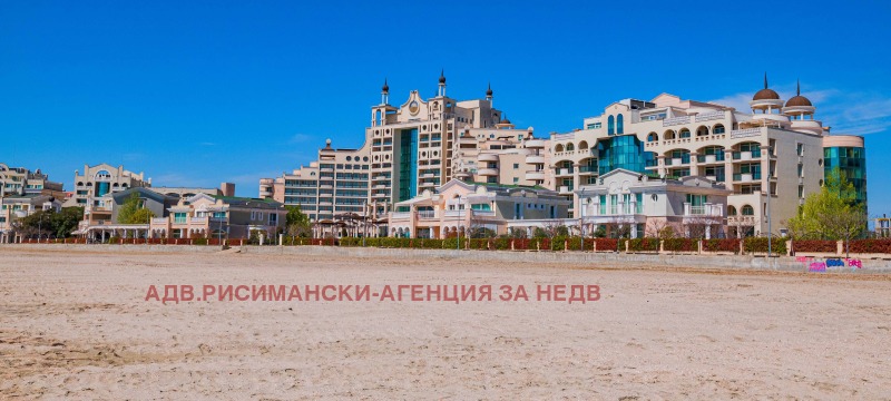 À venda  Estúdio região Burgas , Pomorie , 62 m² | 30560712 - imagem [9]