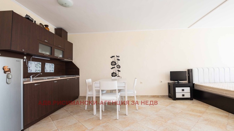 À venda  Estúdio região Burgas , Pomorie , 62 m² | 30560712 - imagem [2]