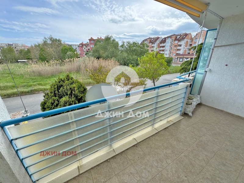 Продава  1-стаен област Бургас , к.к. Слънчев бряг , 47 кв.м | 50248322 - изображение [6]