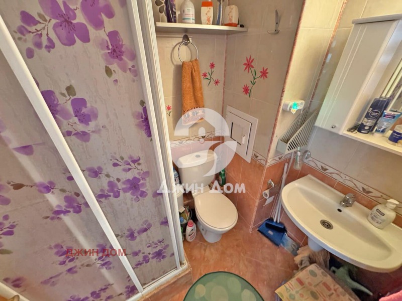 Продава  1-стаен област Бургас , к.к. Слънчев бряг , 47 кв.м | 50248322 - изображение [5]