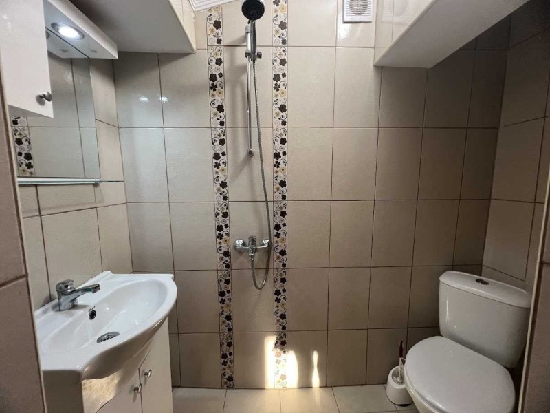 Προς πώληση  Στούντιο περιοχή Dobrich , Βαλτσηκ , 23 τ.μ | 20443167 - εικόνα [6]