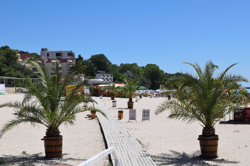 Προς πώληση  Στούντιο περιοχή Dobrich , Βαλτσηκ , 23 τ.μ | 20443167 - εικόνα [4]