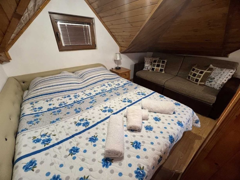 Προς πώληση  Στούντιο περιοχή Dobrich , Βαλτσηκ , 23 τ.μ | 20443167 - εικόνα [3]