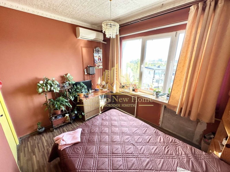 Продается  Студия София , Младост 1 , 46 кв.м | 63593888 - изображение [9]