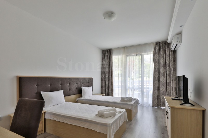 Продава 1-СТАЕН, област Бургас, с. Лозенец • 61947 € • 62268940 — Holmes.bg