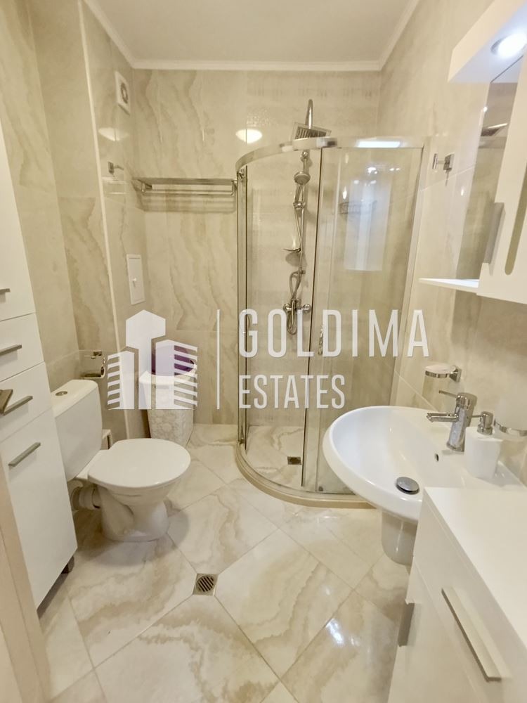 En venta  Estudio región Burgas , Nesebar , 59 metros cuadrados | 60945307 - imagen [6]