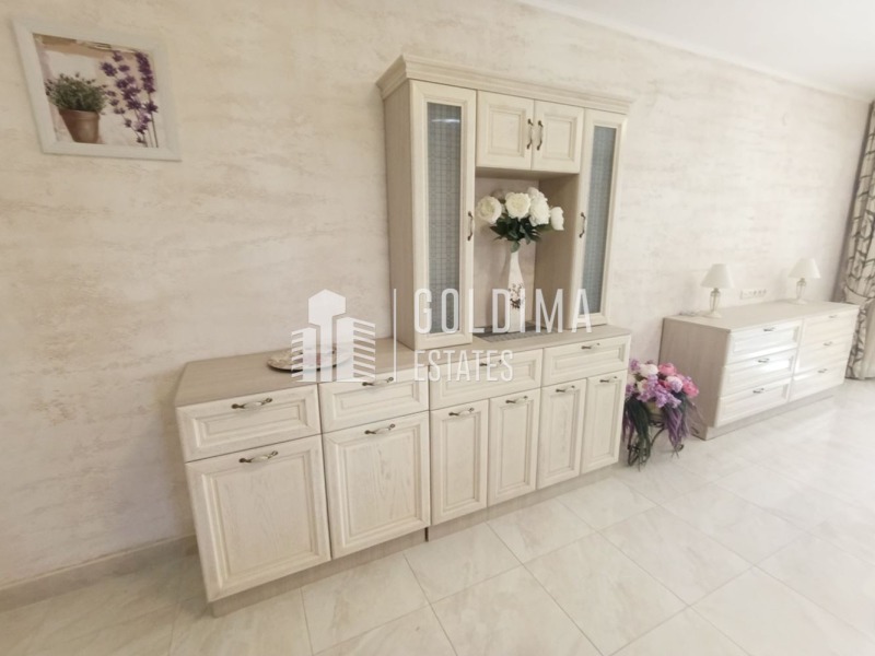 En venta  Estudio región Burgas , Nesebar , 59 metros cuadrados | 60945307 - imagen [3]