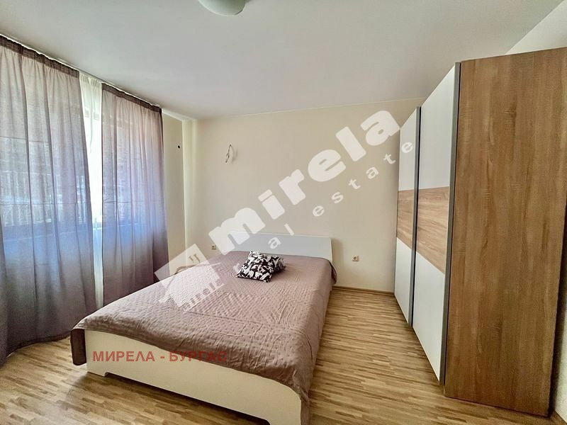 À venda  Estúdio região Burgas , Ravda , 68 m² | 44250709 - imagem [6]