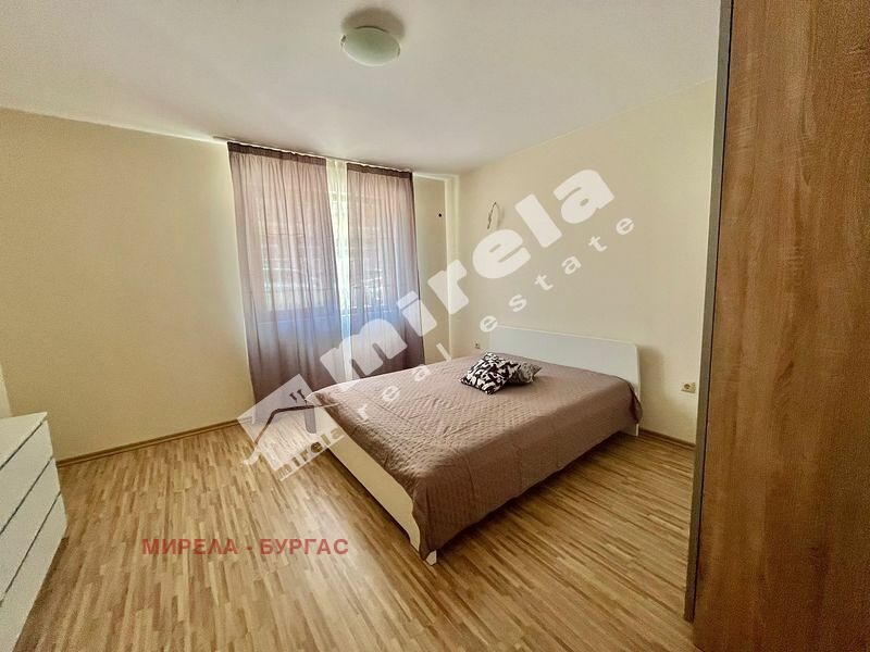 À venda  Estúdio região Burgas , Ravda , 68 m² | 44250709 - imagem [7]