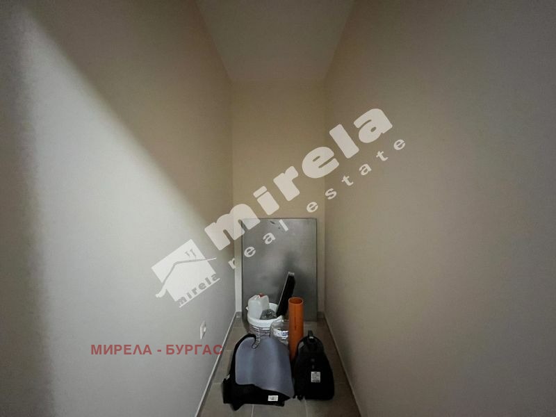 À venda  Estúdio região Burgas , Ravda , 68 m² | 44250709 - imagem [9]