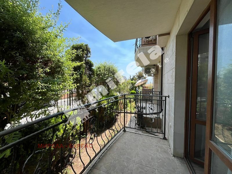 À venda  Estúdio região Burgas , Ravda , 68 m² | 44250709 - imagem [2]