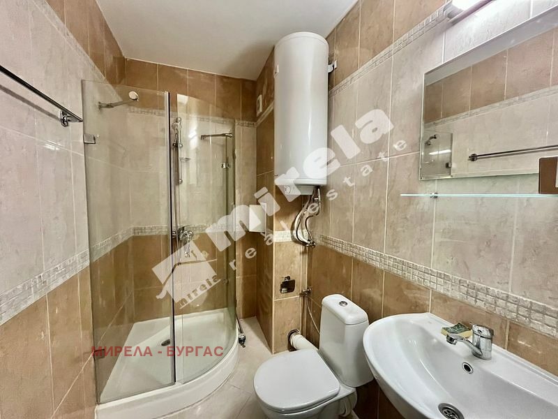 À venda  Estúdio região Burgas , Ravda , 68 m² | 44250709 - imagem [8]