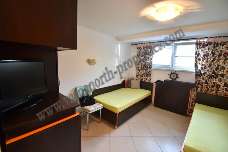 Продава 1-СТАЕН, гр. Балчик, област Добрич, снимка 2 - Апартаменти - 52141934