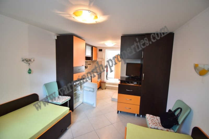 Продава 1-СТАЕН, област Добрич, гр. Балчик • 35000 € / 68454.05 лв. • 94393487 1