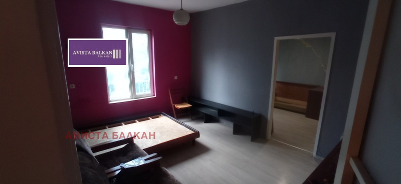 Na prodej  1 ložnice Sofia , Ilinden , 50 m2 | 10165027 - obraz [5]