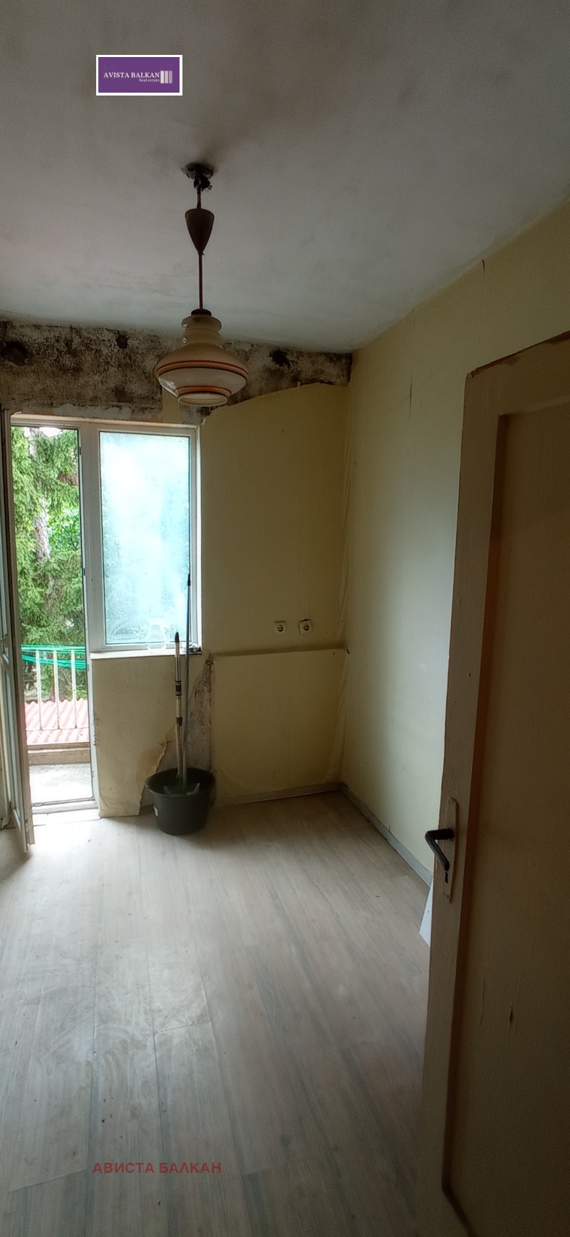 À venda  1 quarto Sofia , Ilinden , 50 m² | 10165027 - imagem [7]