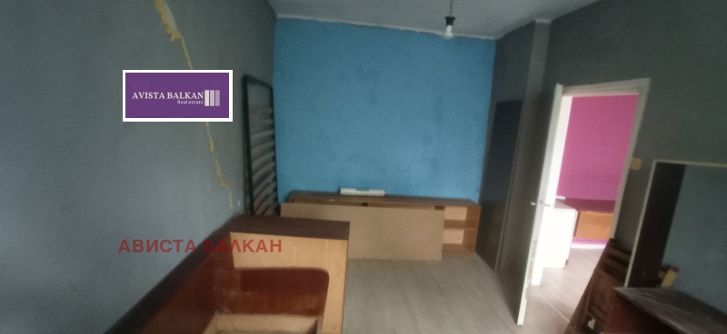 For Sale  1 bedroom Sofia , Ilinden , 50 sq.m | 10165027 - image [3]