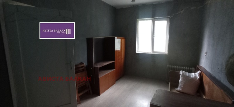 For Sale  1 bedroom Sofia , Ilinden , 50 sq.m | 10165027 - image [4]